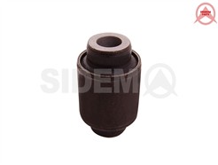 SIDEM 887703