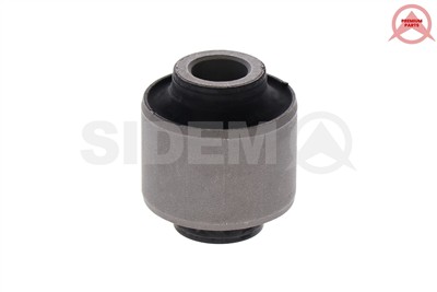 SIDEM 887707 EAN: 5413978247431.