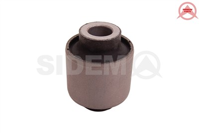 SIDEM 887712 EAN: 5413978264490.