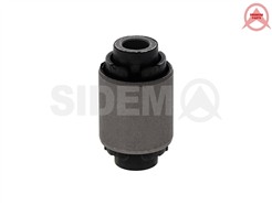 SIDEM 887717