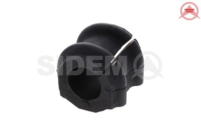 SIDEM 887803 EAN: 5413978204816.