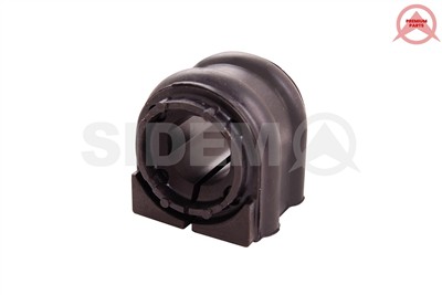 SIDEM 887804 EAN: 5413978240456.