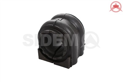 SIDEM 887810 EAN: 5413978247295.