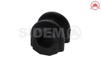 SIDEM 887815 EAN: 5413978271177.