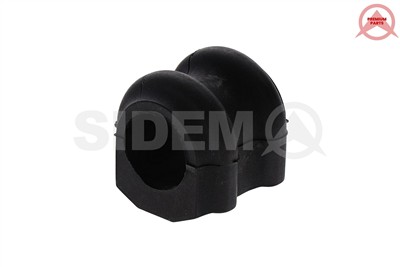 SIDEM 887816 EAN: 5413978271184.