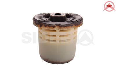 SIDEM 889300 EAN: 5413978241187.