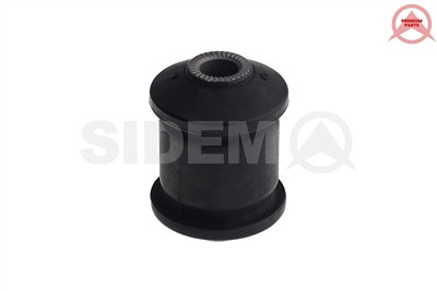 SIDEM 889606 EAN: 5413978204830.