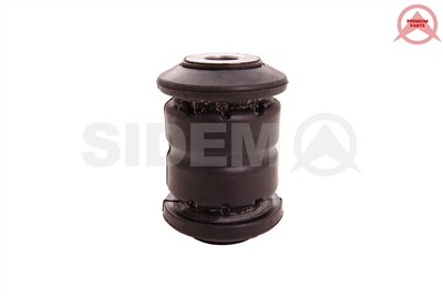 SIDEM 889615 EAN: 5413978241125.