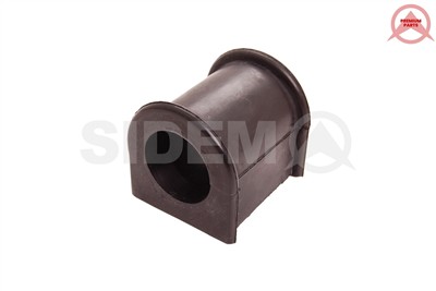 SIDEM 889810 EAN: 5413978262267.