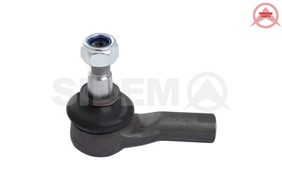 SIDEM 89034 EAN: 5413978172153.