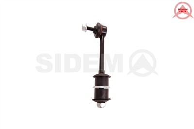 SIDEM 89062 EAN: 5413978172214.