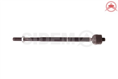 SIDEM 89111 EAN: 5413978241071.