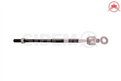 SIDEM 89112 EAN: 5413978241088.