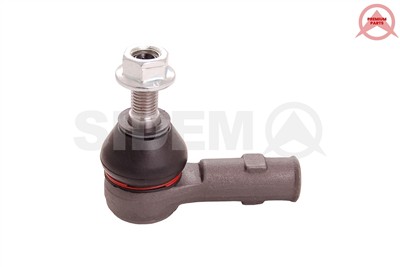 SIDEM 89138 EAN: 5413978241095.