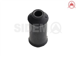 SIDEM 891608