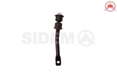 SIDEM 89161 EAN: 5413978232079.