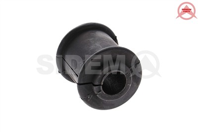 SIDEM 891900 EAN: 5413978238668.