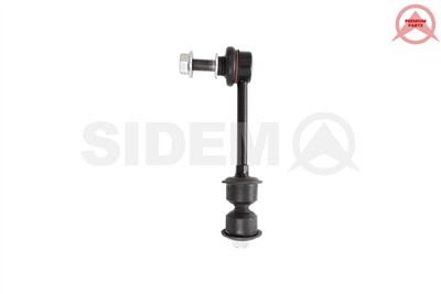 SIDEM 89264 EAN: 5413978261901.