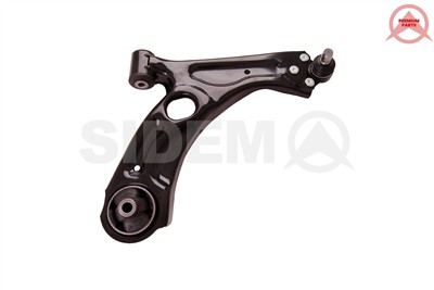 SIDEM 89279 EAN: 5413978241163.