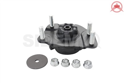 SIDEM 893400 EAN: 5413978263226.