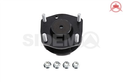 SIDEM 893403 EAN: 5413978287123.