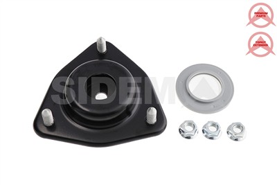 SIDEM 893405 KIT EAN: 5413978287284.