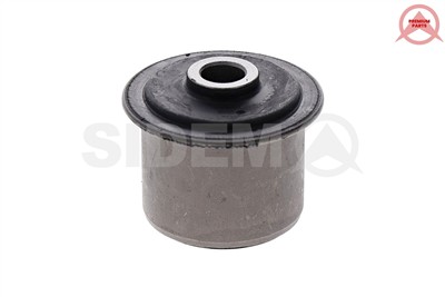 SIDEM 893600 EAN: 5413978233380.