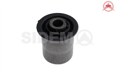 SIDEM 893601 EAN: 5413978233403.