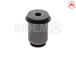 SIDEM 893602