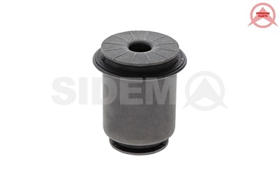 SIDEM 893602 EAN: 5413978233410.