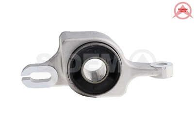 SIDEM 893608 EAN: 5413978240906.