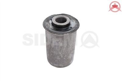 SIDEM 893613 EAN: 5413978255771.