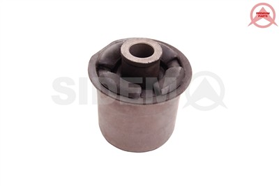 SIDEM 893614 EAN: 5413978255788.