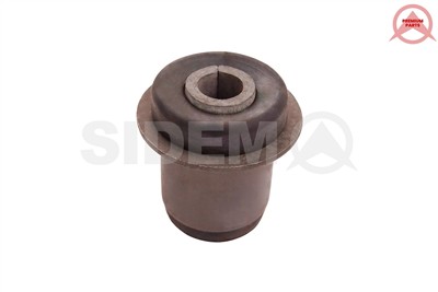 SIDEM 893615 EAN: 5413978255795.