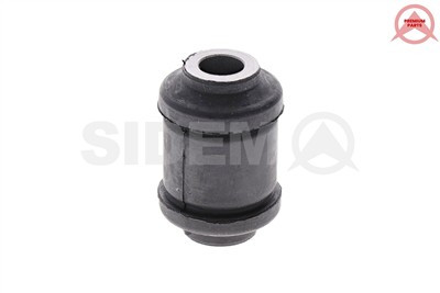 SIDEM 893616 EAN: 5413978256822.