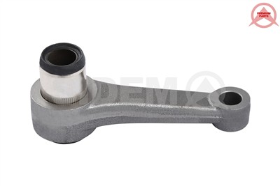 SIDEM 9020 EAN: 5413978205004.