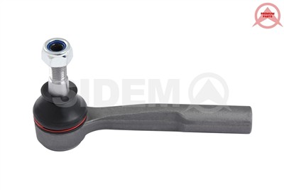 SIDEM 9032 EAN: 5413978180295.