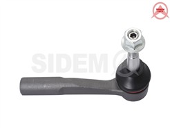 SIDEM 9049