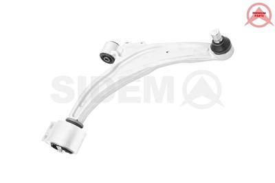 SIDEM 9079 EAN: 5413978213993.