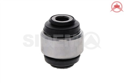 SIDEM 9084 EAN: 5413978235292.