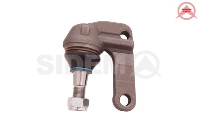 SIDEM 9085 EAN: 5413978237647.