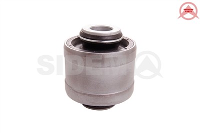 SIDEM 9087 EAN: 5413978241224.