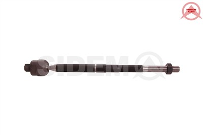 SIDEM 91012 EAN: 5413978231188.