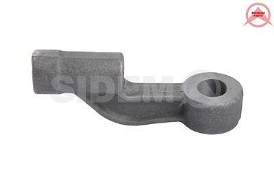 SIDEM 91034 EAN: 5413978181063.