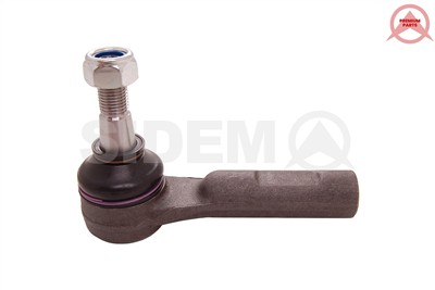 SIDEM 91035 EAN: 5413978231171.