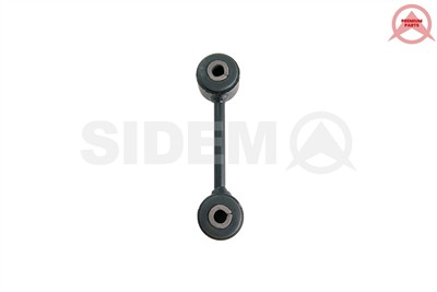 SIDEM 91067 EAN: 5413978233502.
