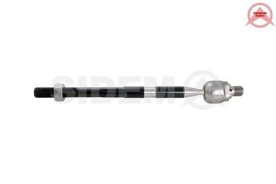 SIDEM 9115 EAN: 5413978231393.