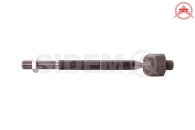 SIDEM 9119 EAN: 5413978227037.