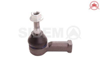 SIDEM 9134 EAN: 5413978247769.