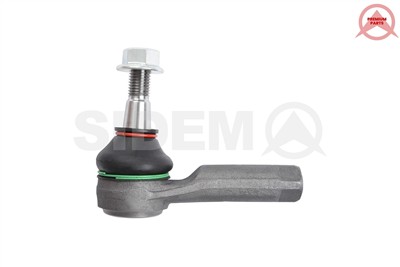 SIDEM 9135 EAN: 5413978247776.